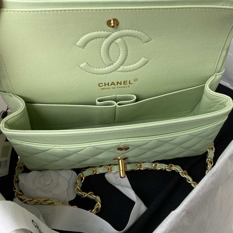 COZY BAGS - CHL Lady Bags - 151