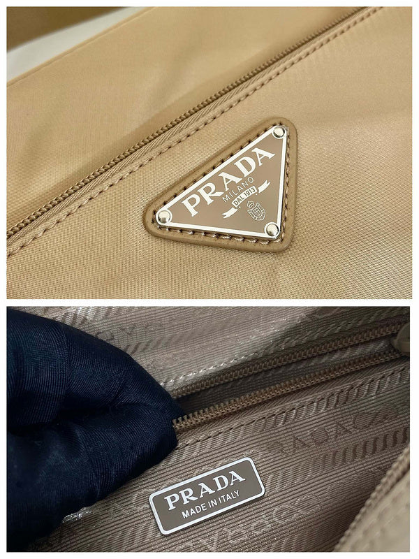 COZY BAGS - PD Men Bags - 036