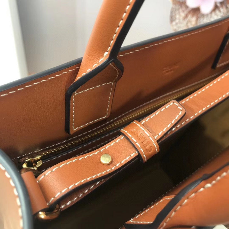 COZY - COL Bags - 170