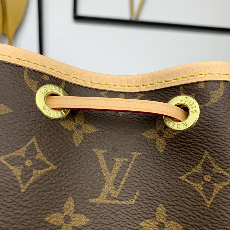 COZY - LV Bags - 2982