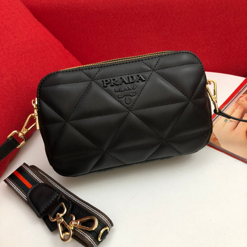 COZY BAGS - PD Bags - 241