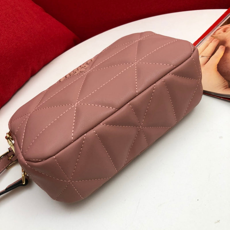 COZY BAGS - PD Bags - 239