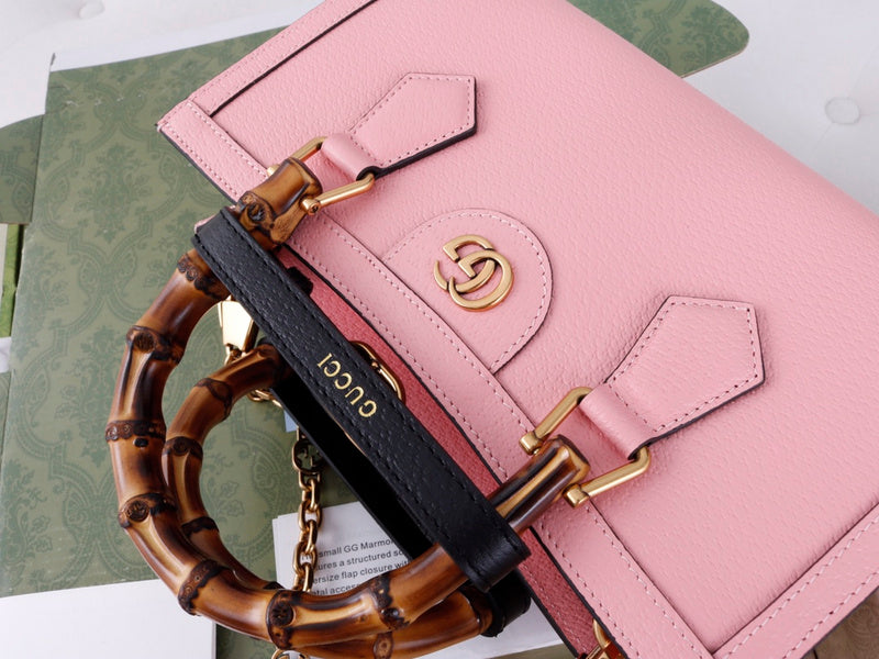 COZY BAGS - GUKI Women Bags - 450