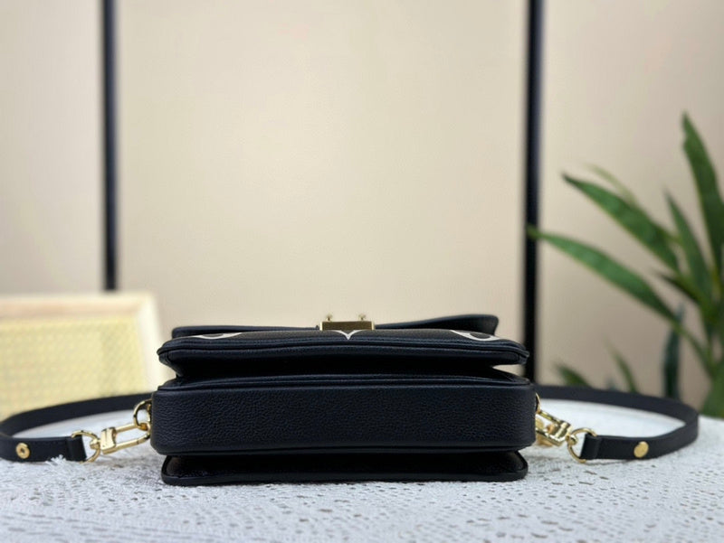 JB - LOV Lady Bags - 005