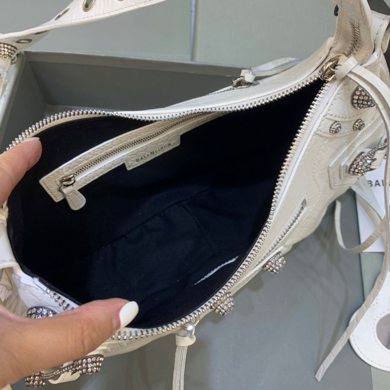 COZY BAGS - BG Lady Bags - 138