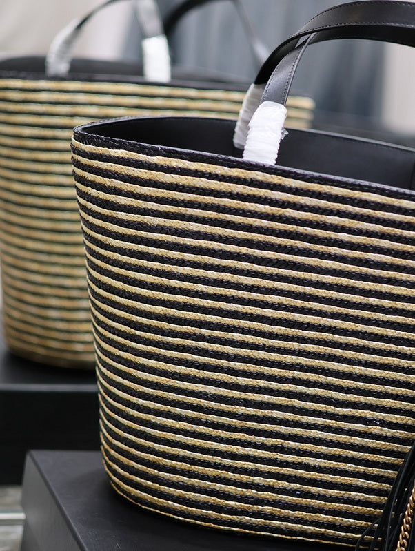 COZY - YLS Bags - 860