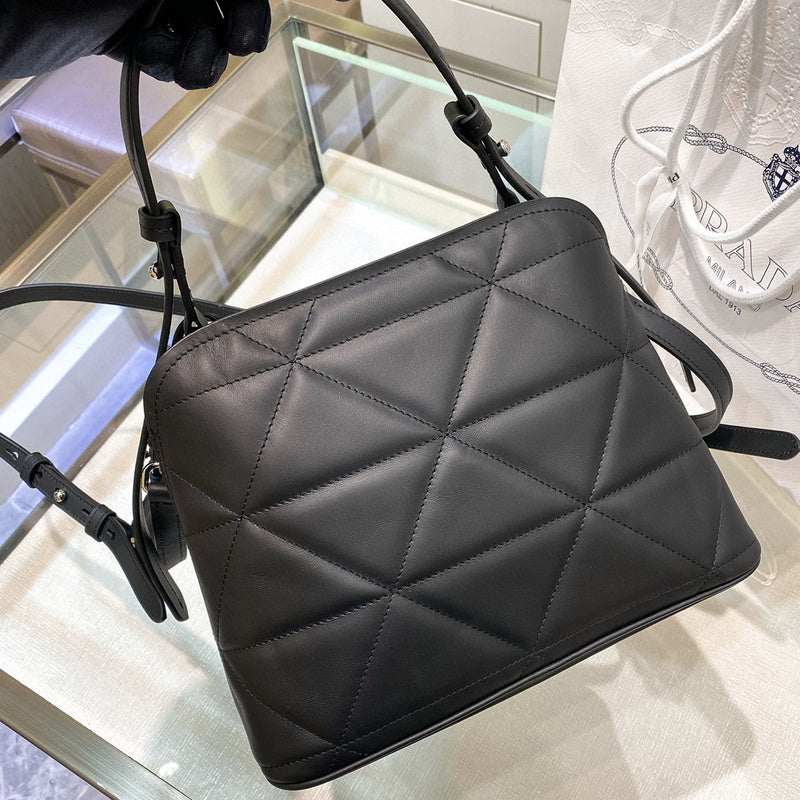 JB - PD Lady Bags - 511