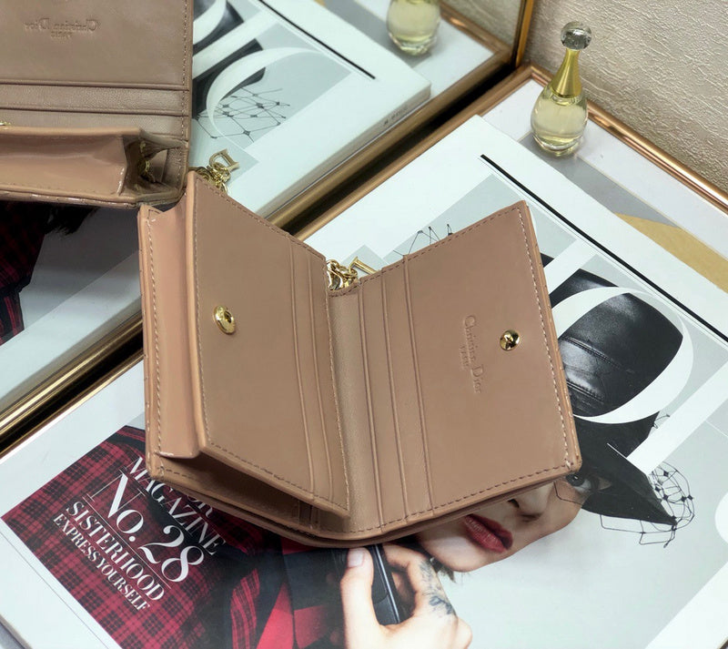 JB - DOR Wallets - 057