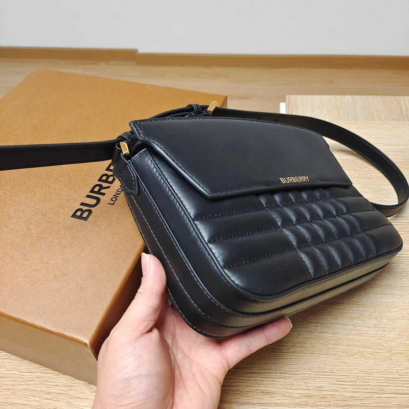 COZY - BOR Bags - 355
