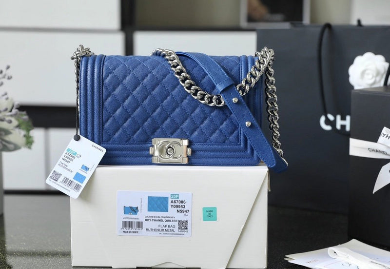 COZY BAGS - CHL Lady Bags - 585