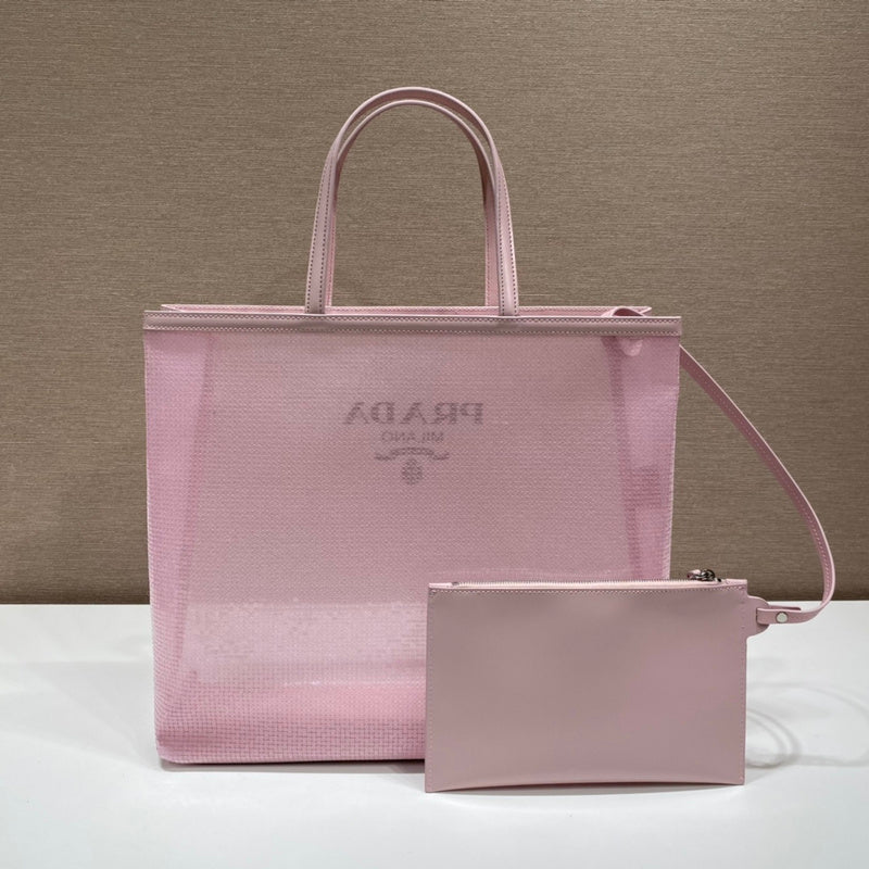 COZY BAGS - PD Bags - 584