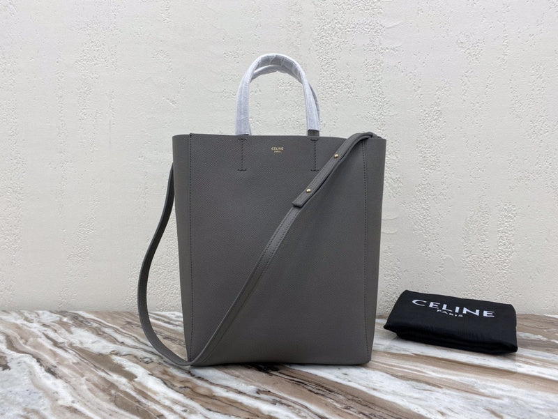 COZY BAGS - COL Lady Bags - 266