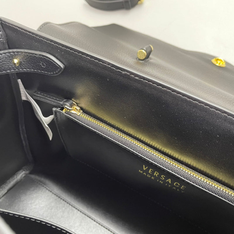 COZY BAGS - VAR Bags - 021