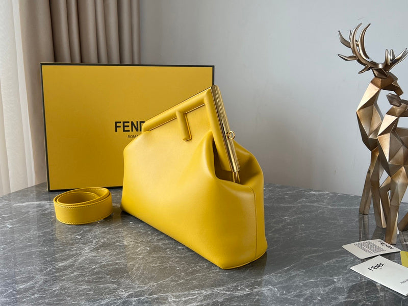COZY BAGS - FDE Bags - 085