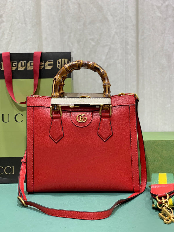 COZY BAGS - GUKI Bags - 688