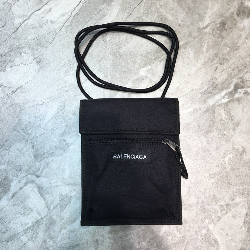 JB - BG Men Bags - 101