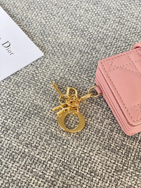 COZY BAGS - DOR Wallets - 084