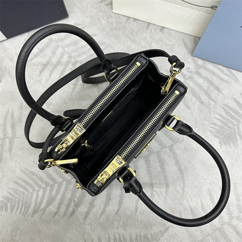 COZY BAGS - PD Bags - 054