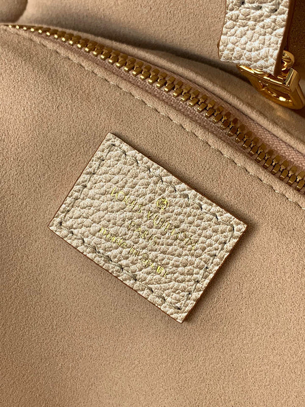 COZY BAGS - LOV Bags - 1282