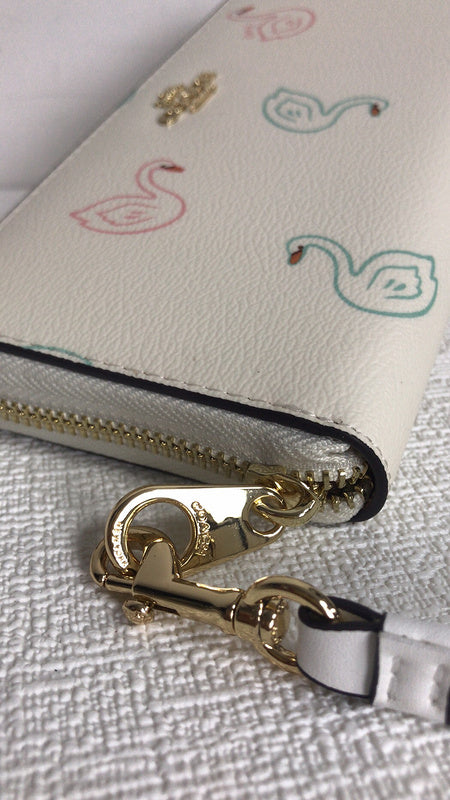 COZY BAGS - CAH Bags - 789