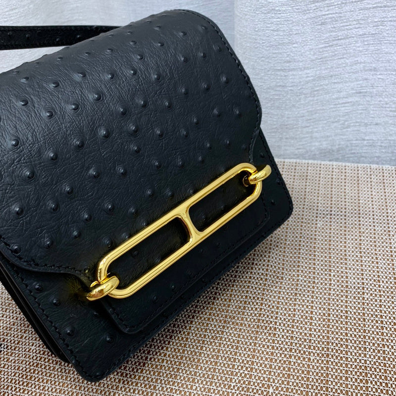 COZY BAGS - HMS Bags - 729