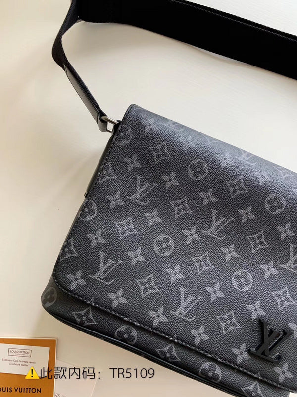 COZY BAGS - LOV Bags - 5186