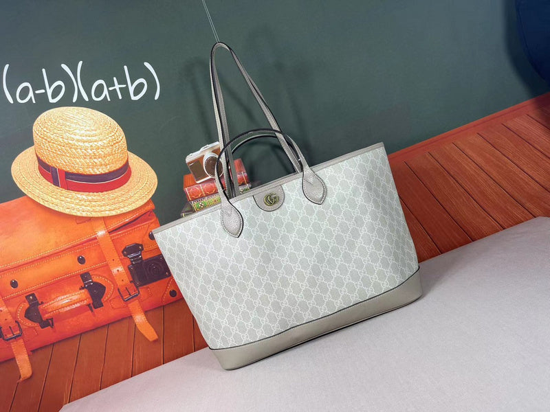 COZY BAGS - GUKI Bags - 333