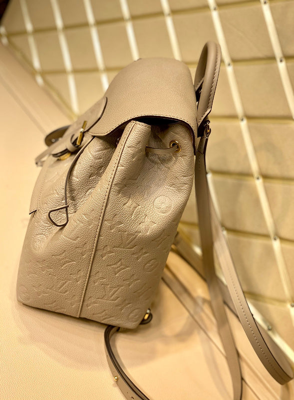 COZY BAGS - LOV Bags - 4609