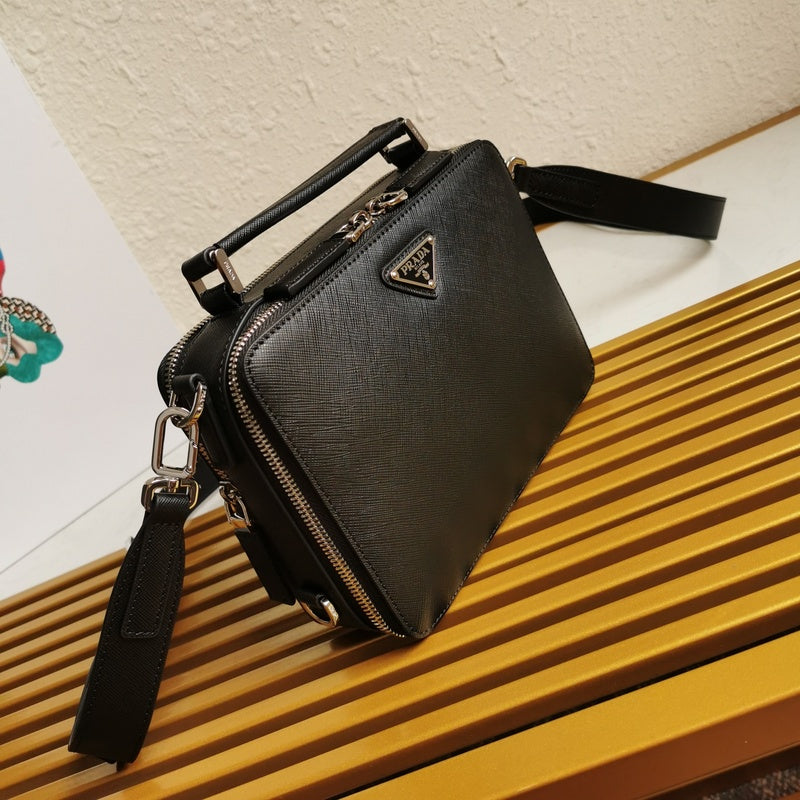 COZY BAGS - PD Bags - 965