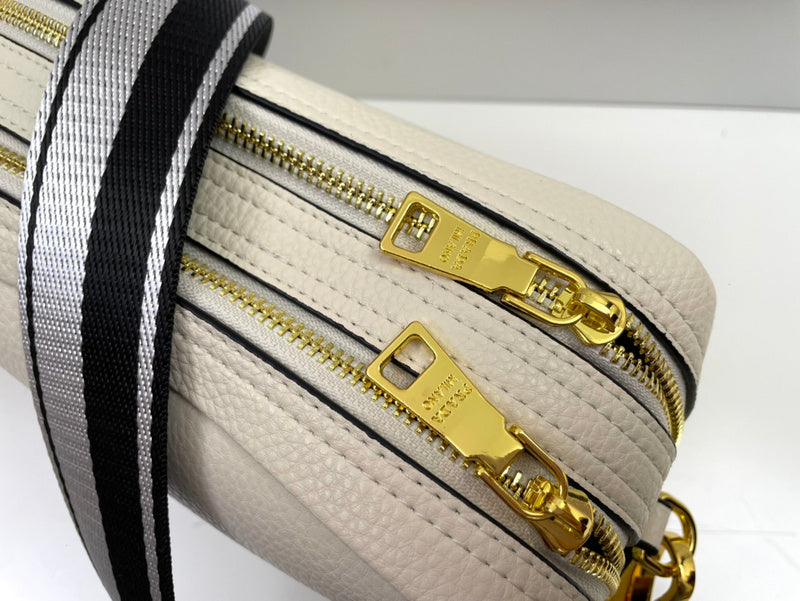 COZY BAGS - PD Bags - 917