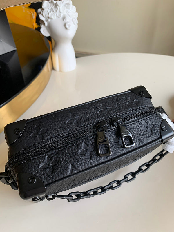 COZY - LV Bags - 450