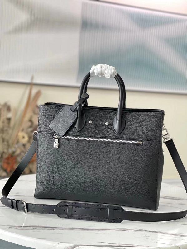 COZY - LOV Men Business Bags - 031