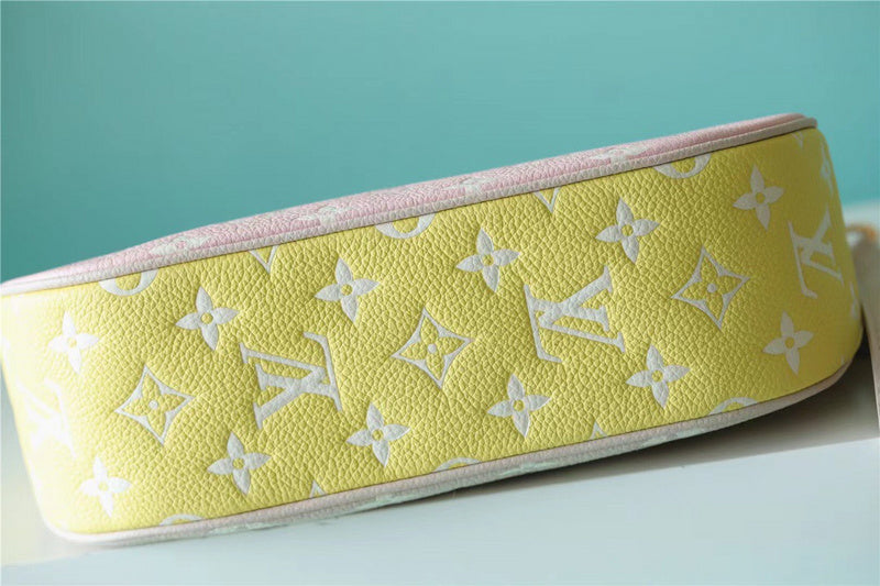 COZY - LOV Lady Bags - 1015