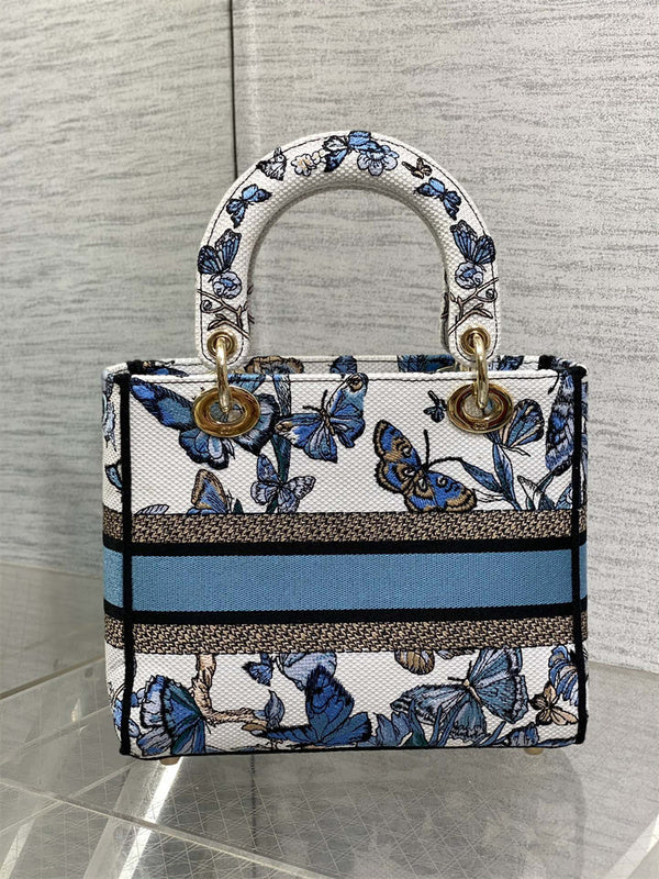 Cozy Bags - DOR Bags - 069