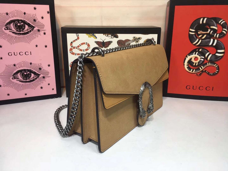 COZY BAGS - GUKI Bags - 1087