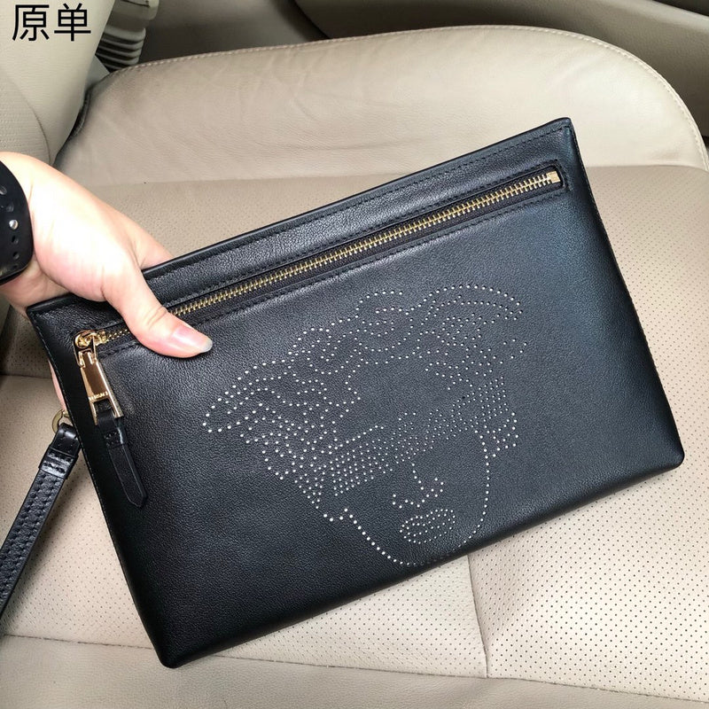COZY BAGS - VAR Men Bags - 090