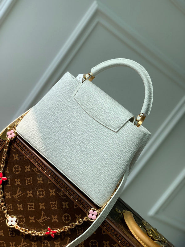 COZY - LV Bags - 668