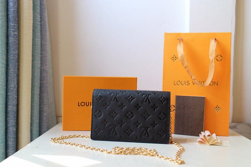 COZY BAGS - LOV Bags - 5323
