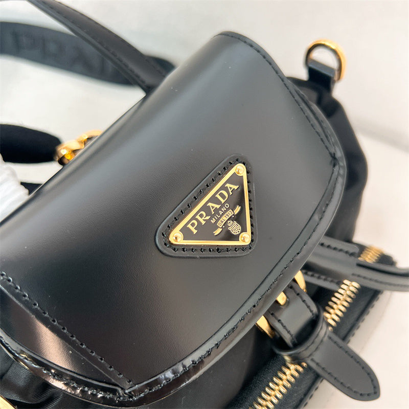 COZY BAGS - PD Bags - 087