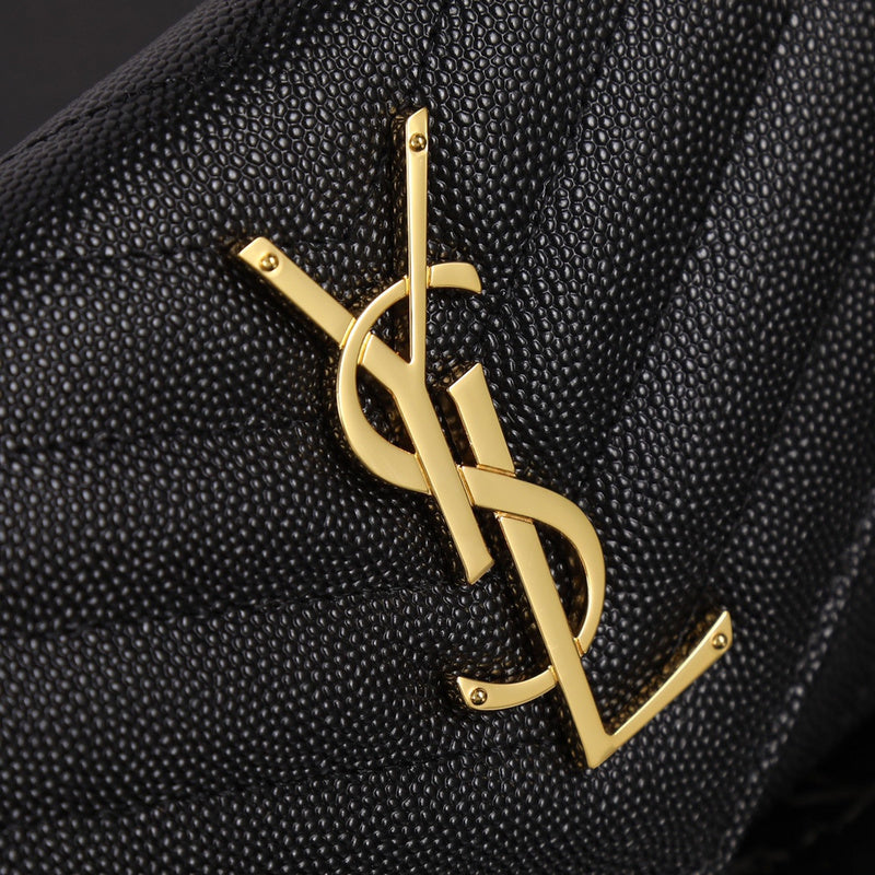 COZY BAGS - YLS Wallet - 123
