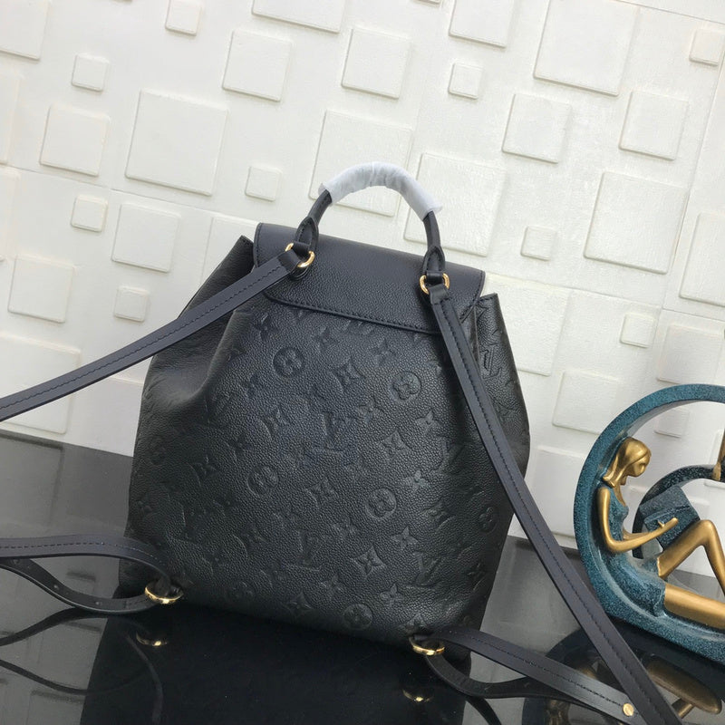 COZY - LV Bags - 3066