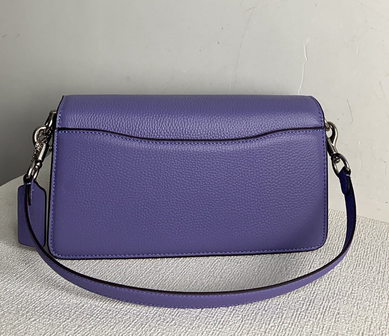 COZY - CAH Bags - 177