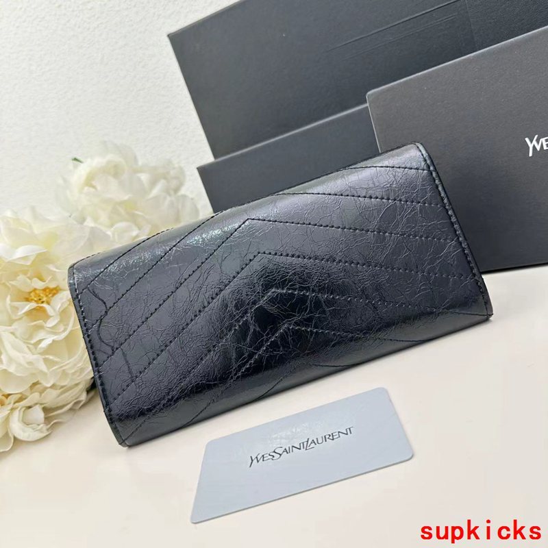 COZY BAGS - Mix Wallets - 720