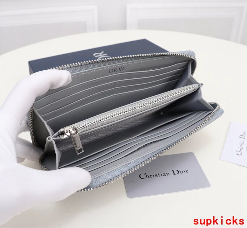 COZY BAGS - Mix Wallets - 362