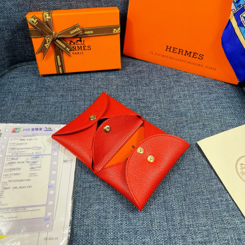 COZY BAGS - HMS Bags - 495