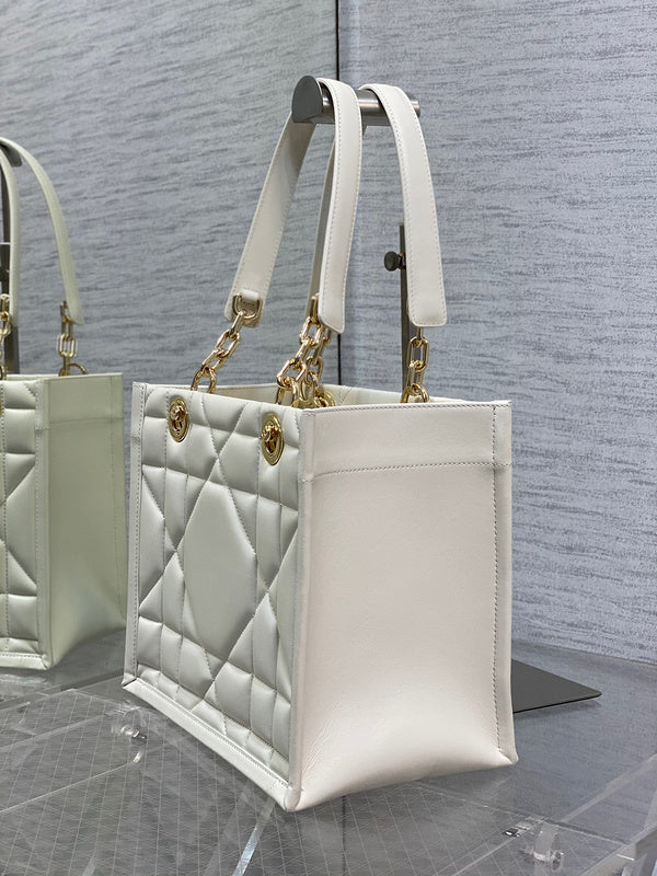 JB - DOR Lady Bags - 114