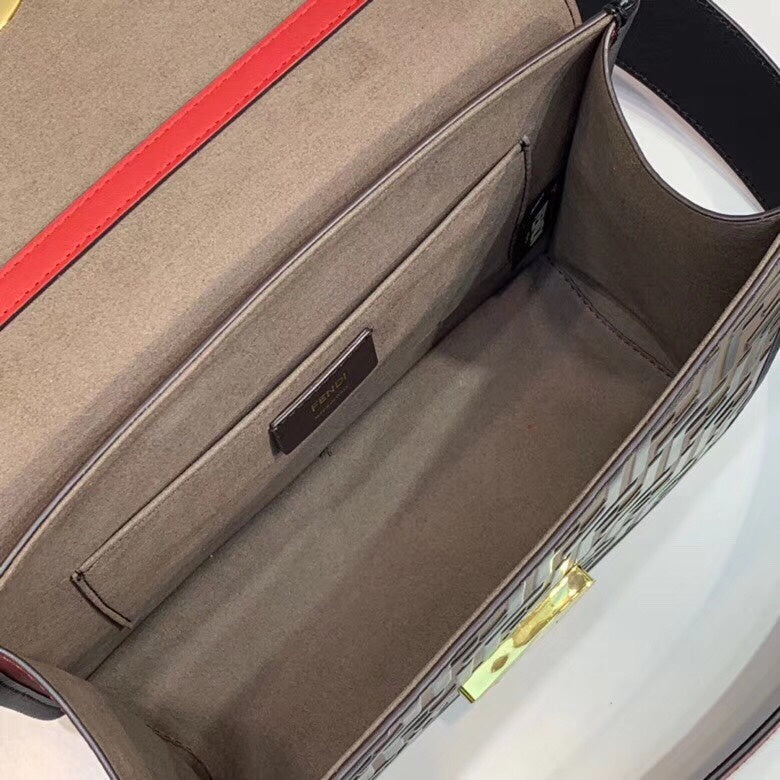 COZY - FDE Bags - 365