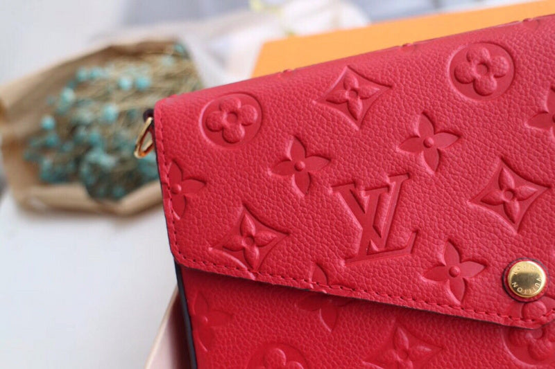 COZY BAGS - LOV Bags - 5583
