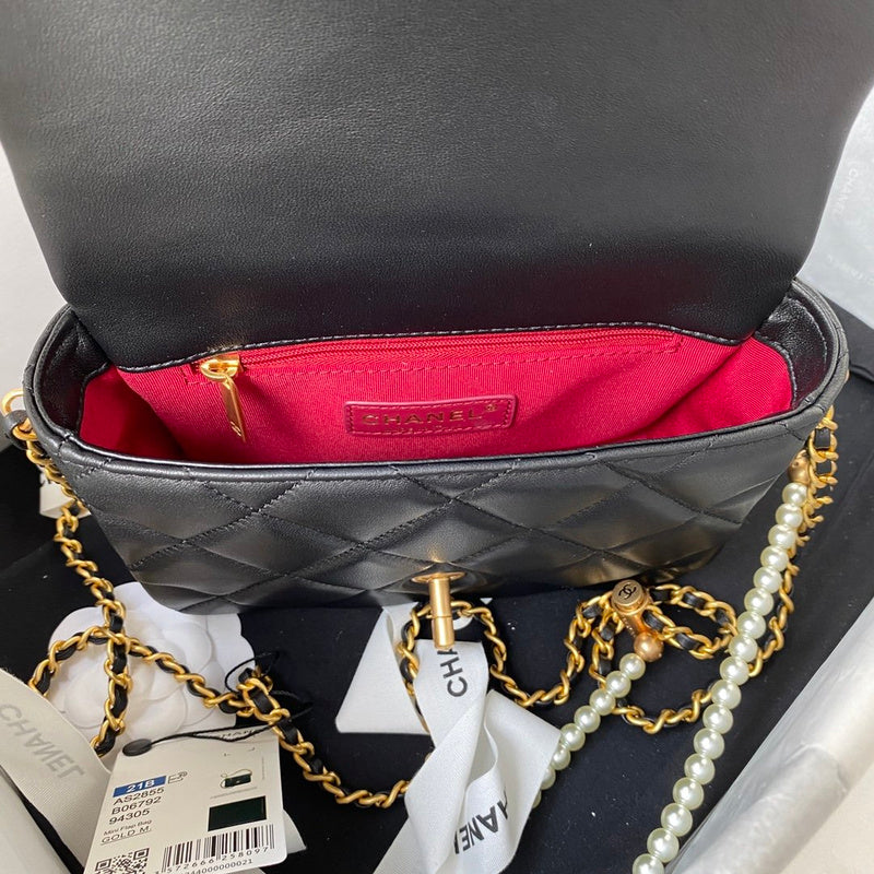 COZY BAGS - CHL Lady Bags - 280