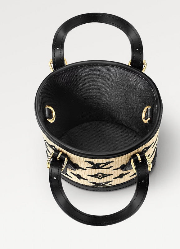 COZY - LV Bags - 572
